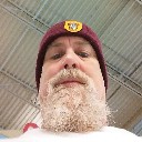 User avatar image
