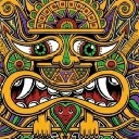 User avatar image