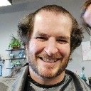 User avatar image
