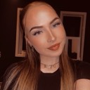 User avatar image