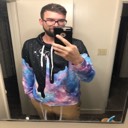 zachmunsey