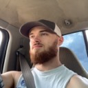 User avatar image