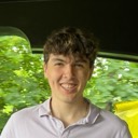 User avatar image