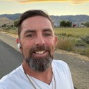 User avatar image