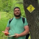 User avatar image