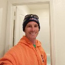 User avatar image