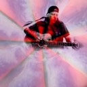 User avatar image