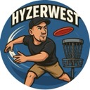hyzerwest