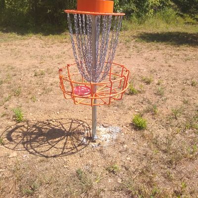 Basket