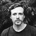 User avatar image