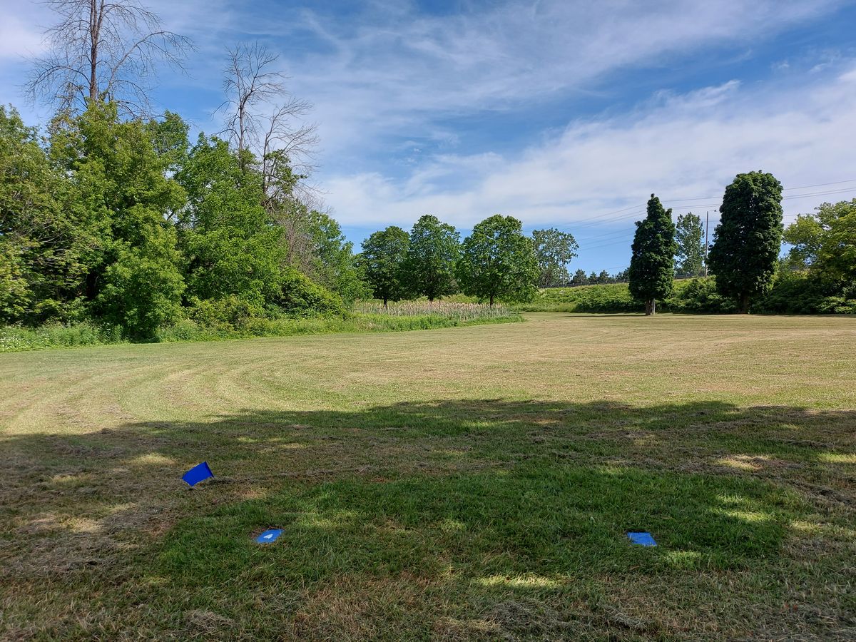 Tee pad 4. 🍁🍂🍁🍂🍁