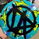 User avatar image