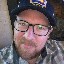 User avatar image