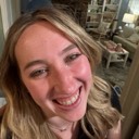 User avatar image