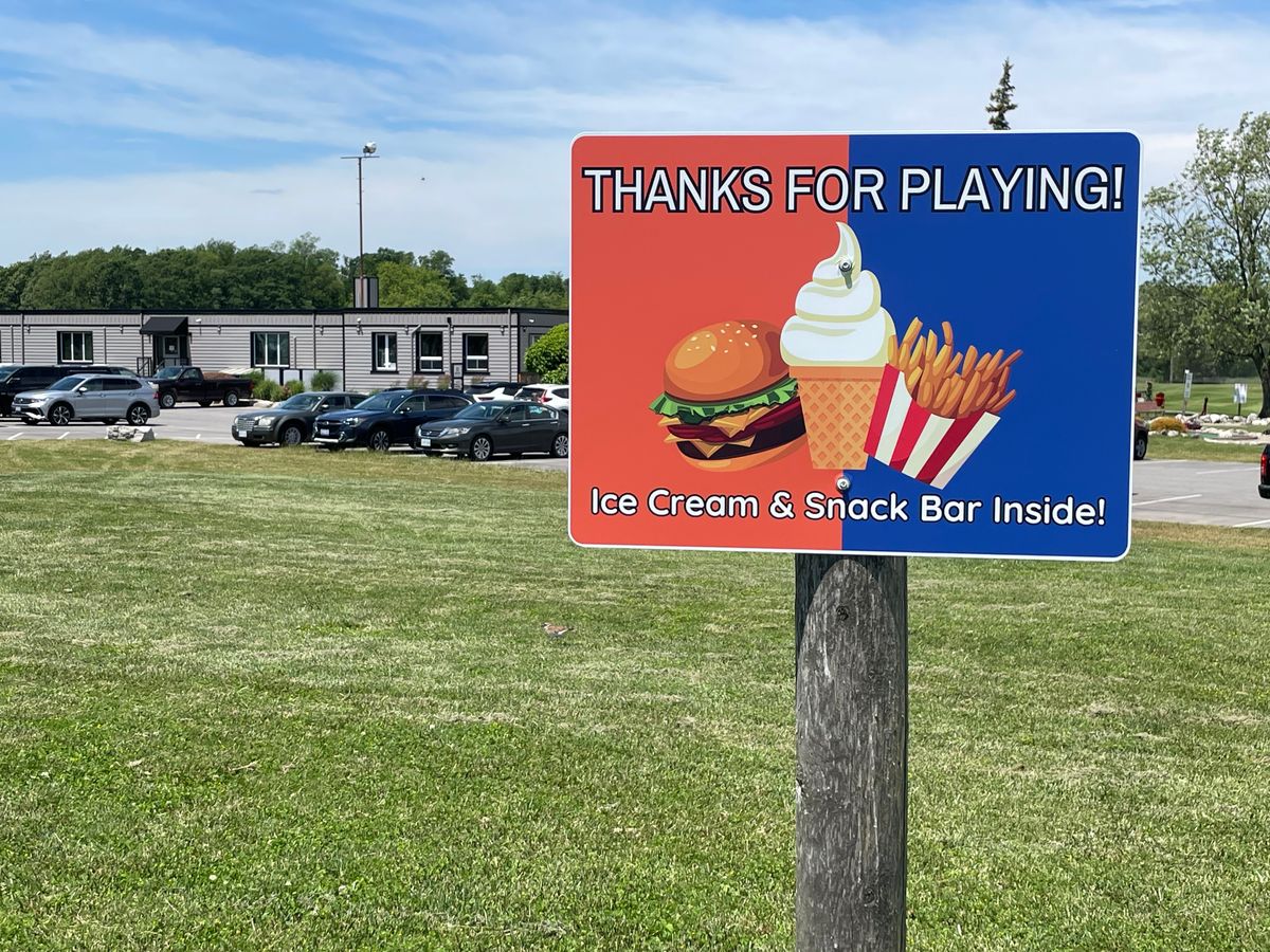 Thanks for playing!