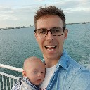 User avatar image