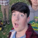 markthompson7