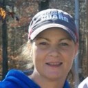 vickipalmer