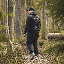 mussukka88