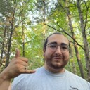 jsal795