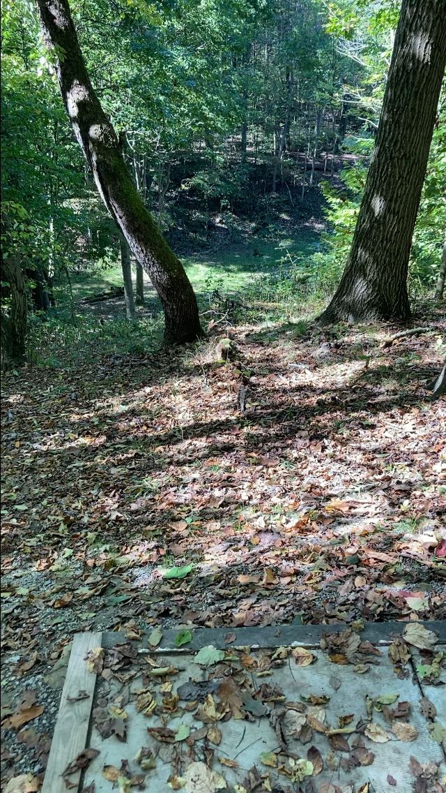 Hole 11