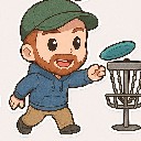 mooncalf87
