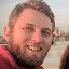 User avatar image