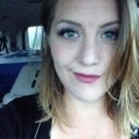 User avatar image
