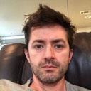 User avatar image