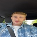 User avatar image