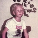 User avatar image