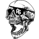 User avatar image