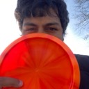 kleydelman