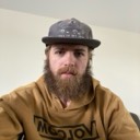 User avatar image