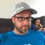 User avatar image