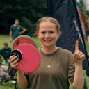 User avatar image