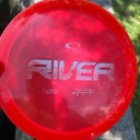 User avatar image