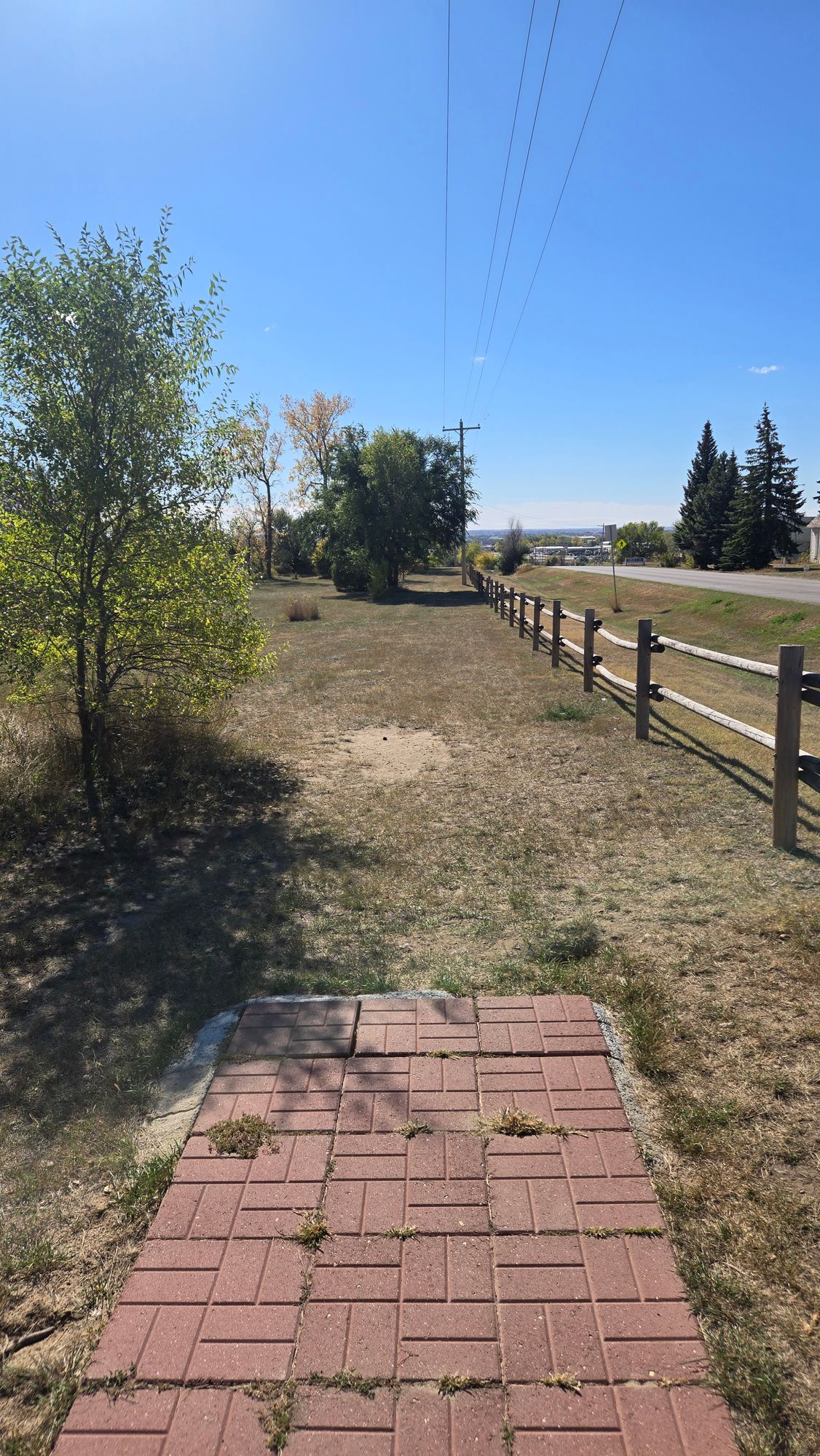 Hole 10