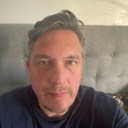 henrikpira