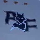 User avatar image