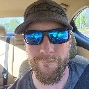 User avatar image