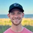User avatar image