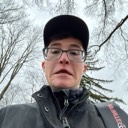 griffr311
