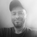 User avatar image