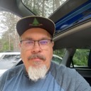User avatar image
