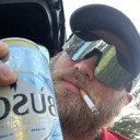 User avatar image