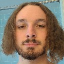 baldnut