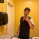 User avatar image