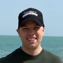 User avatar image