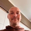 Rasmus Wegmann